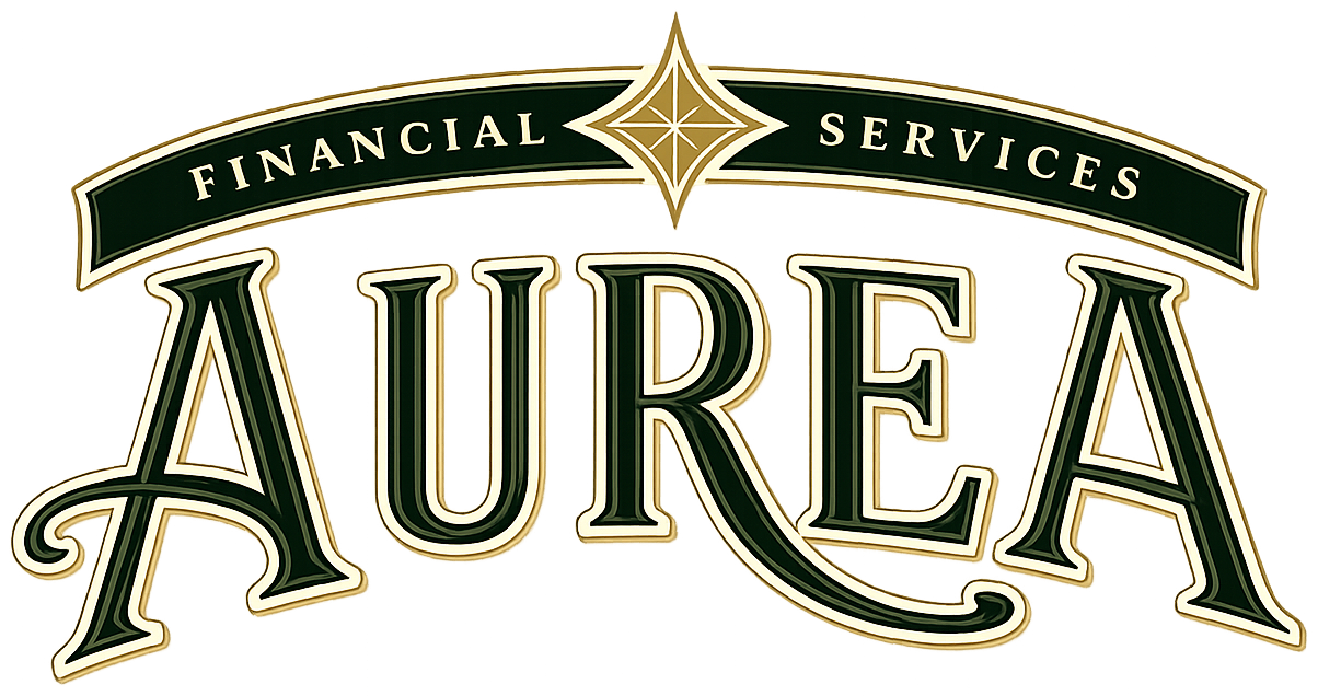 Aurea Bookkeeping Services
